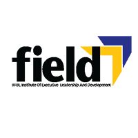 field-logo.png