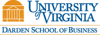 Darden Business School