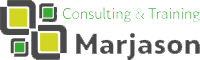 Marjason Consulting DWC-LLC