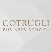 Cotrugli Business School