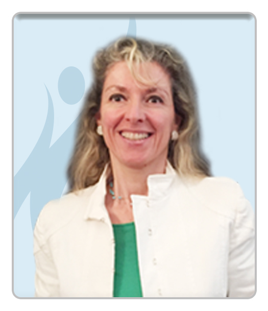 Prof. Ianna  F. Contardo