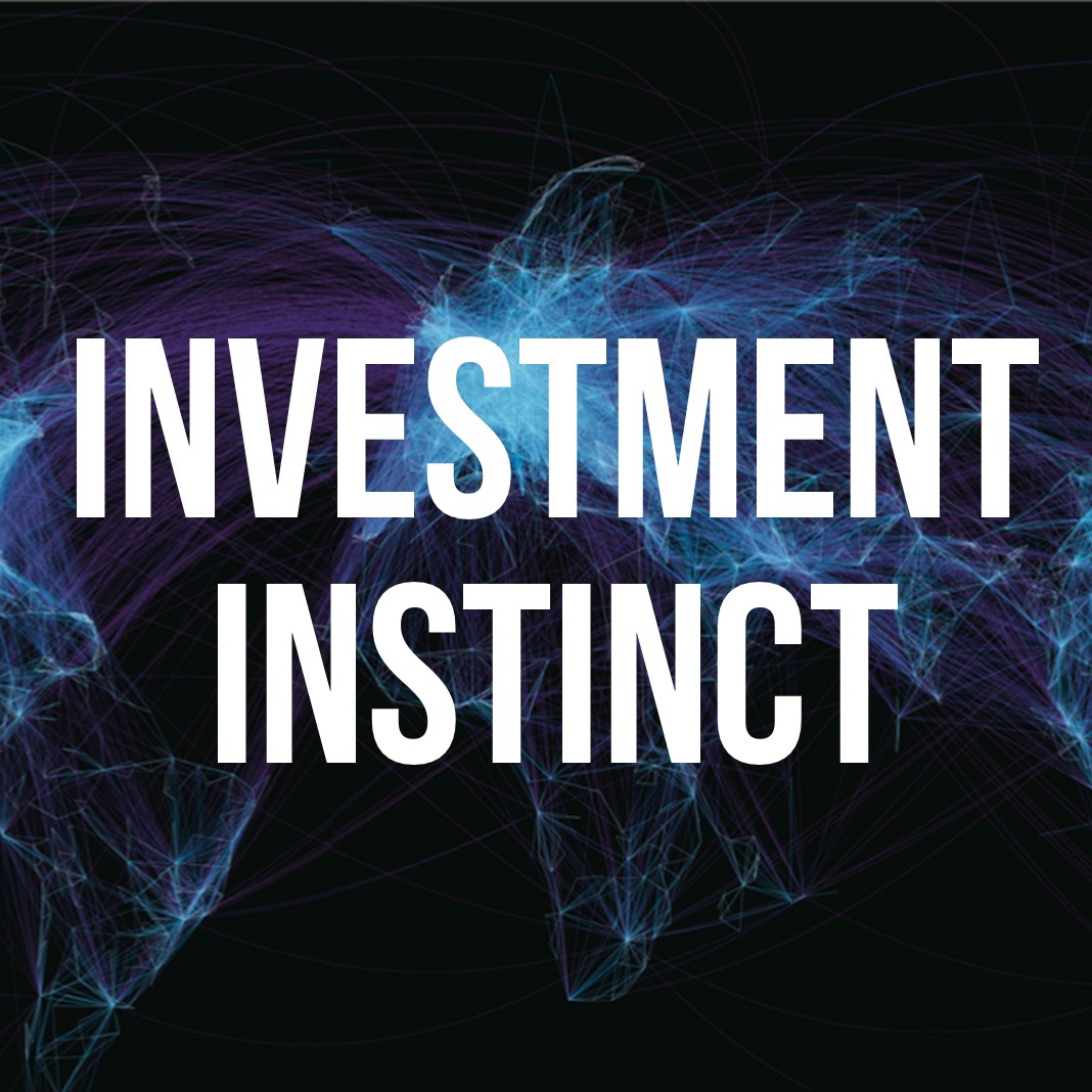 Investment Instinct
