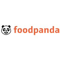 foodpanda.png