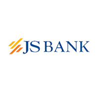 jsbank.png